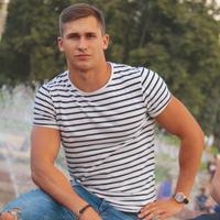 Отзыв от Василий - виза ДТВ